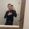 oscar_contreras